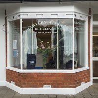 Hartley Wintney Dry Cleaners 1059419 Image 0
